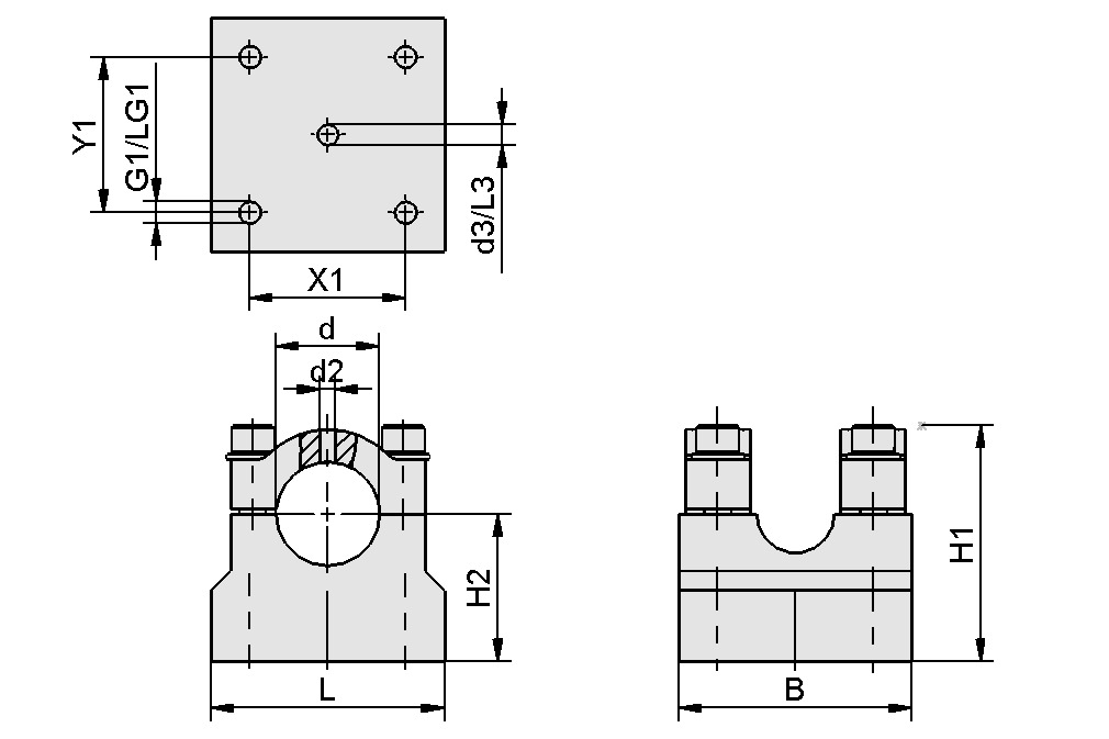 Design image
