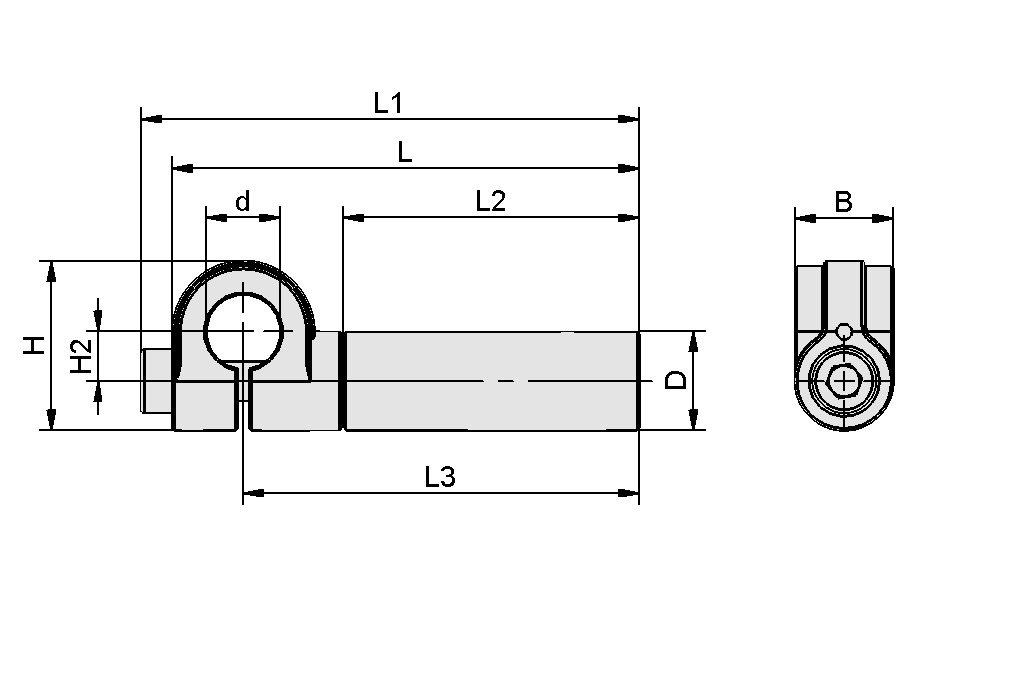 Design image