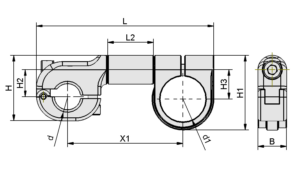 Design image