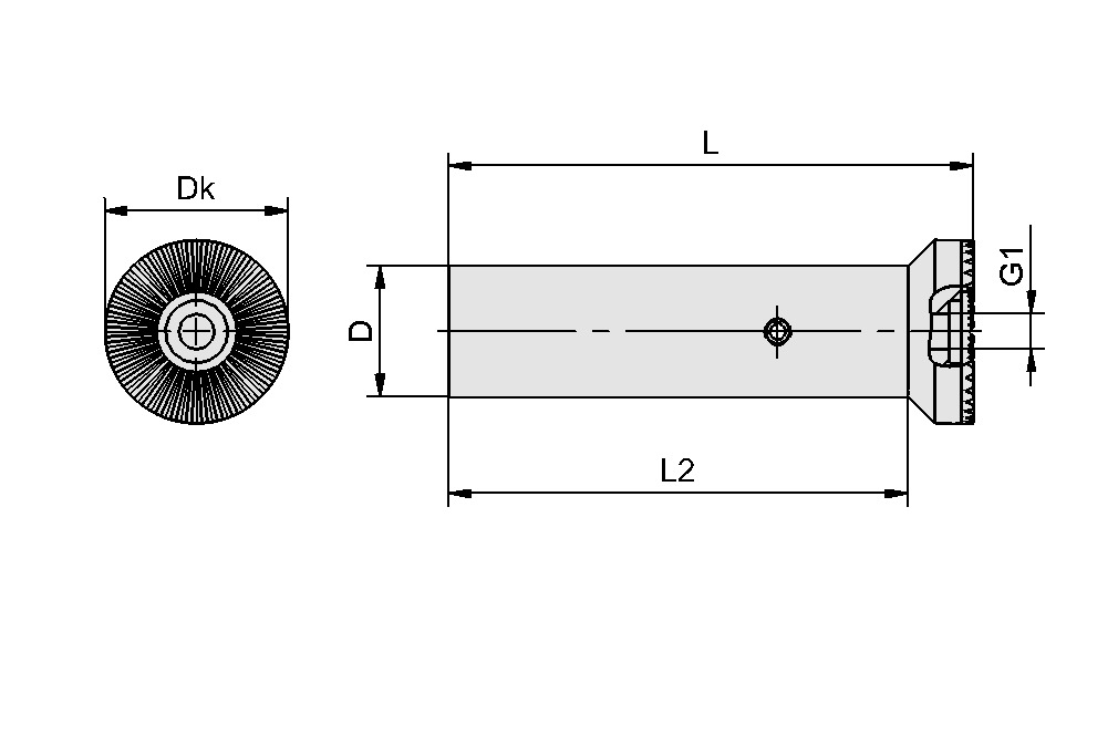Design image