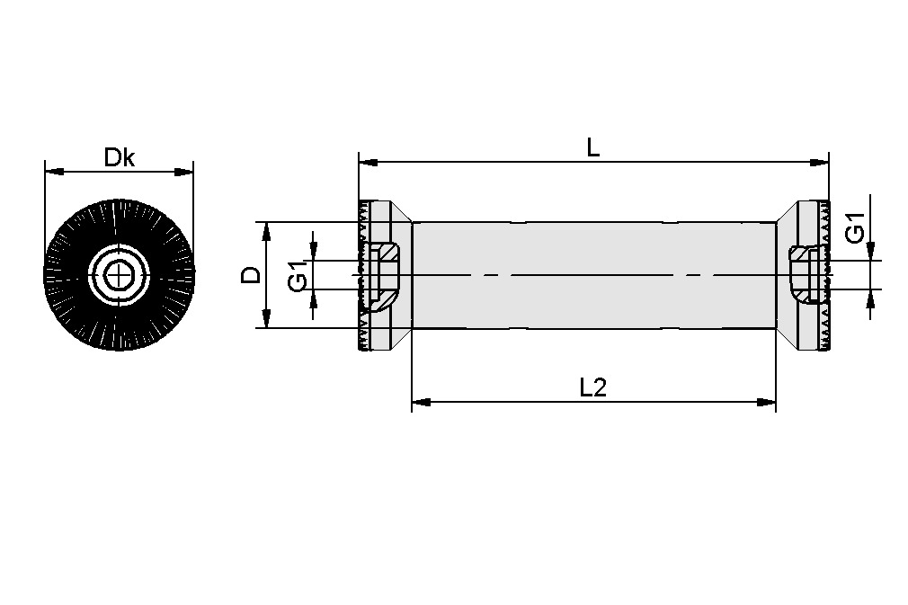 Design image