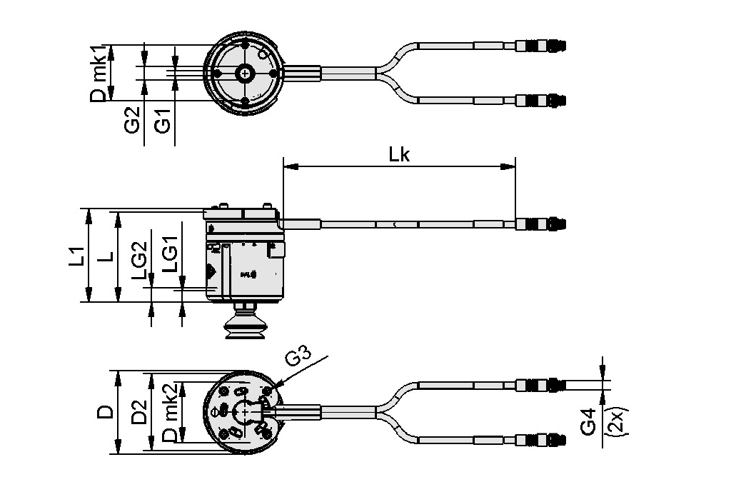 Design image