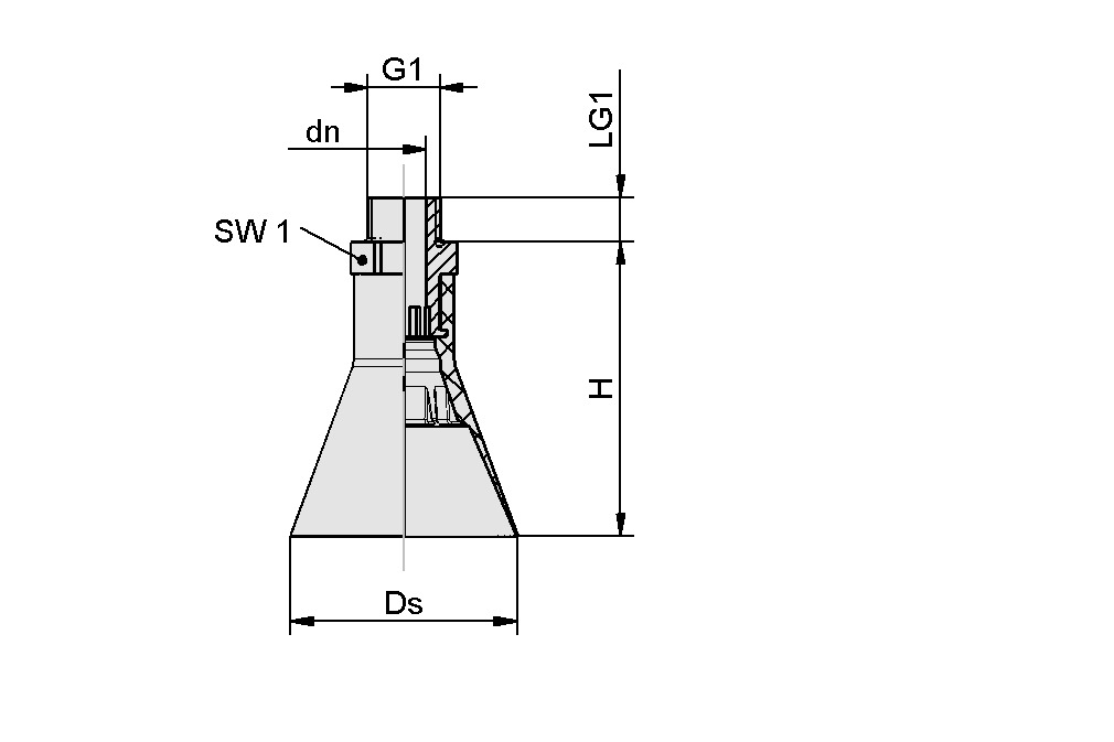 Design image
