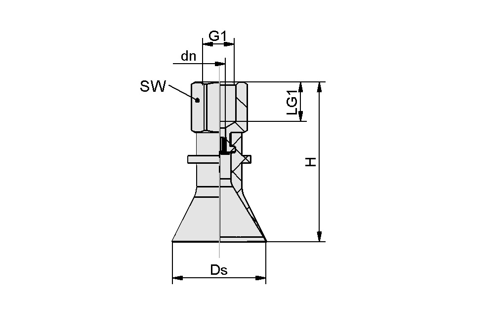 Design image