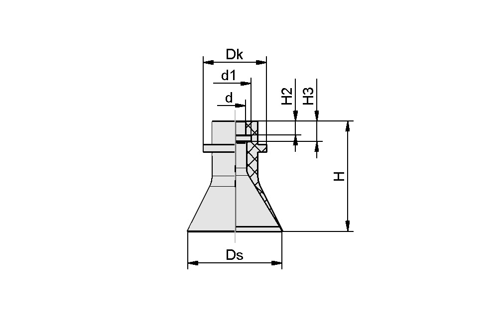 Design image