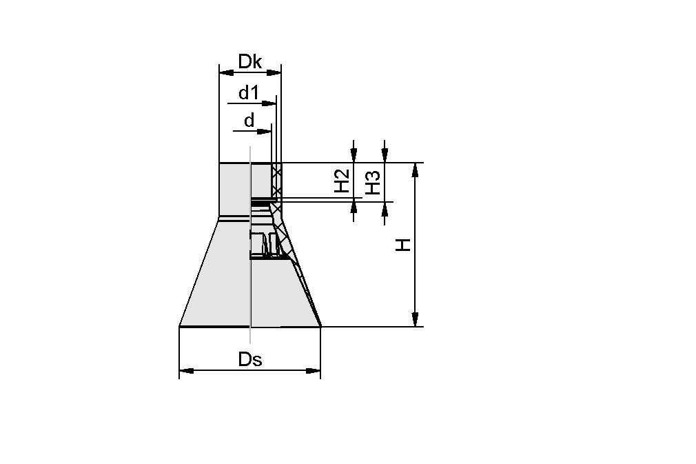 Design image