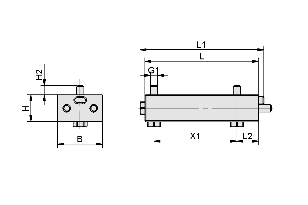 Design image