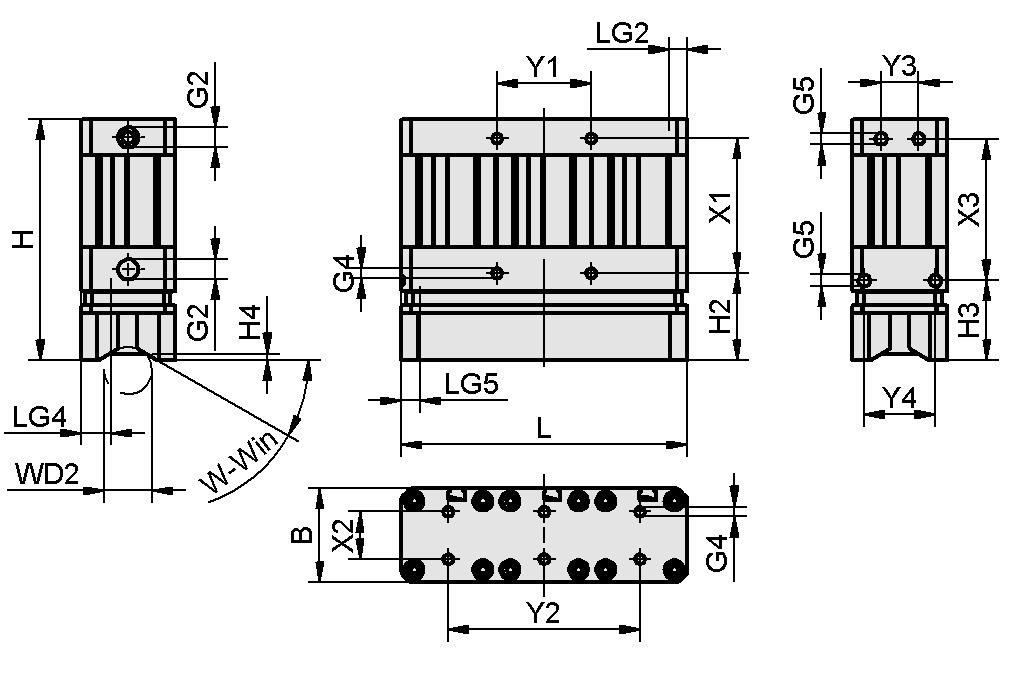 Design image