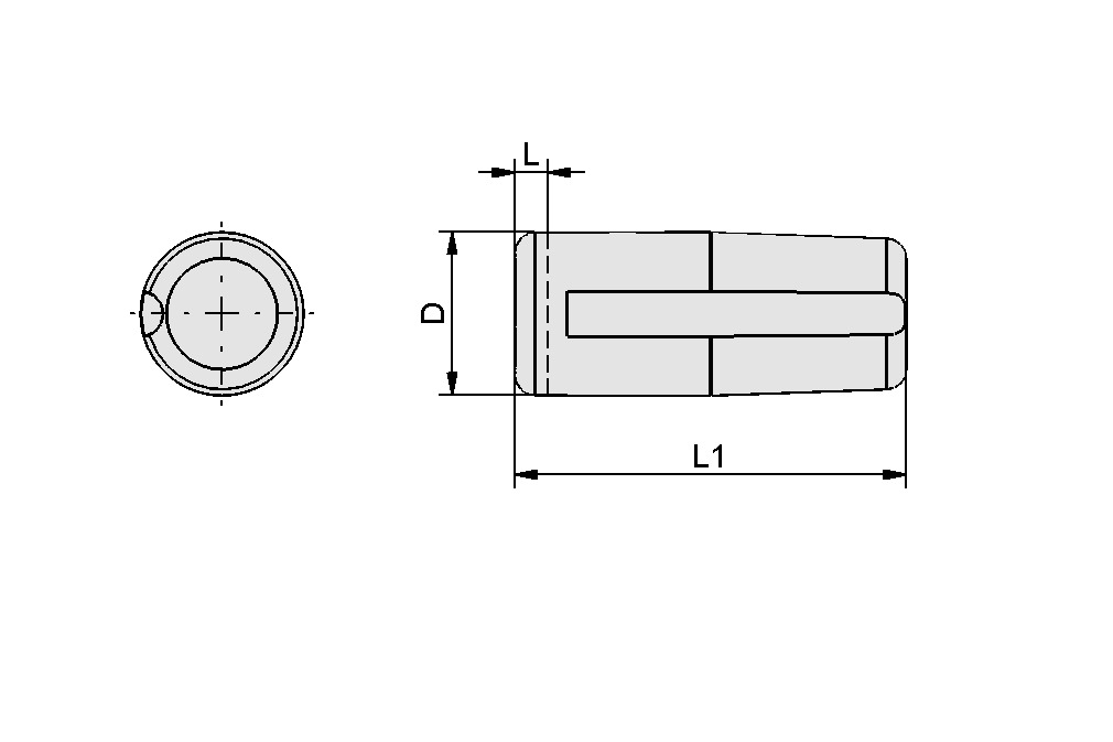 Design image