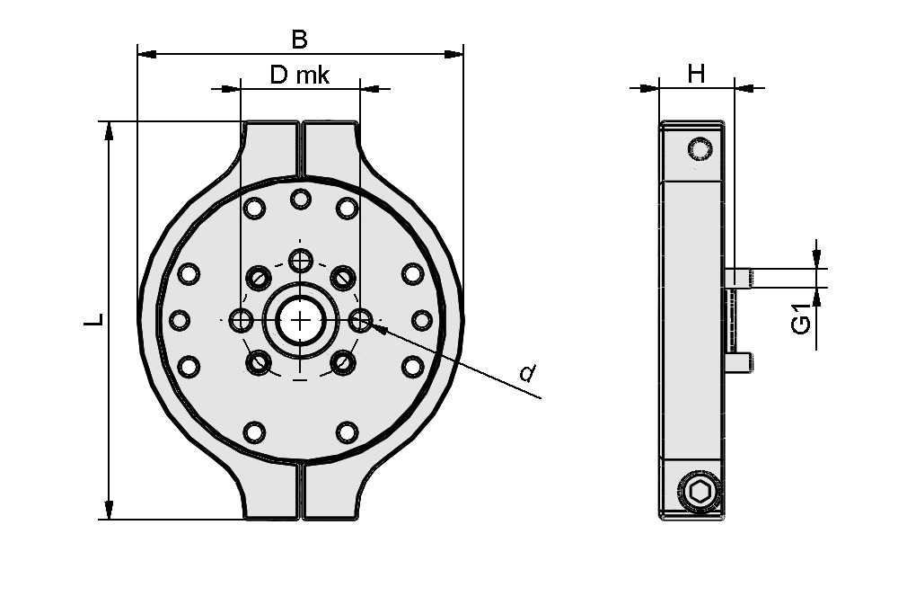 Design image