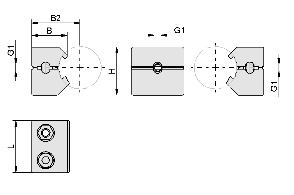 Design image