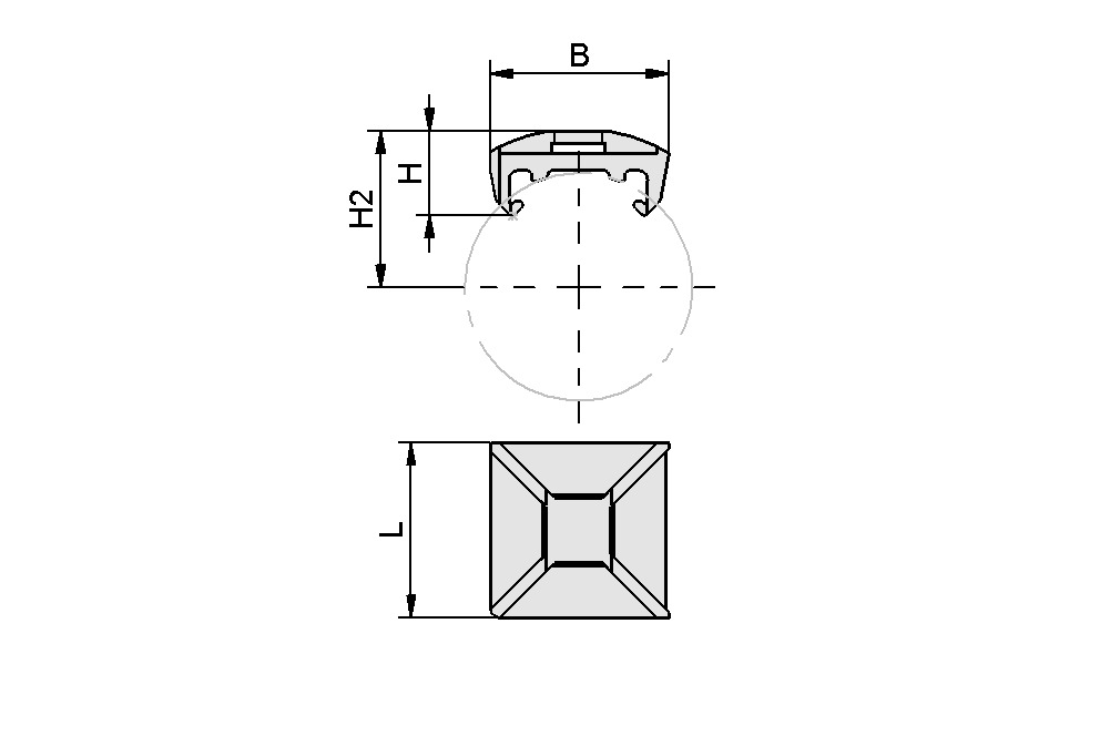 Design image
