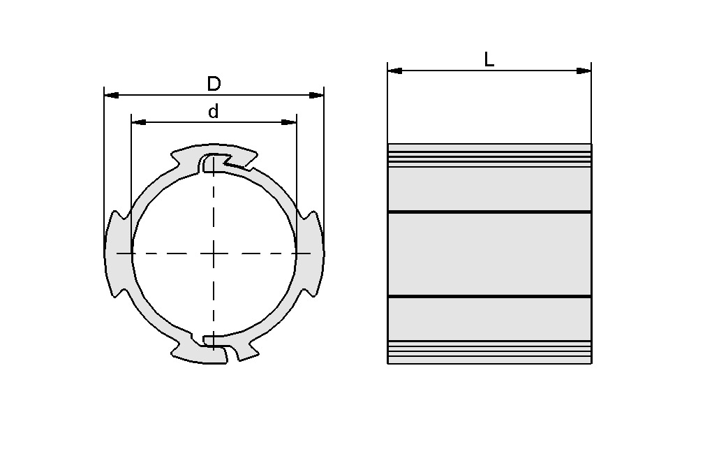 Design image