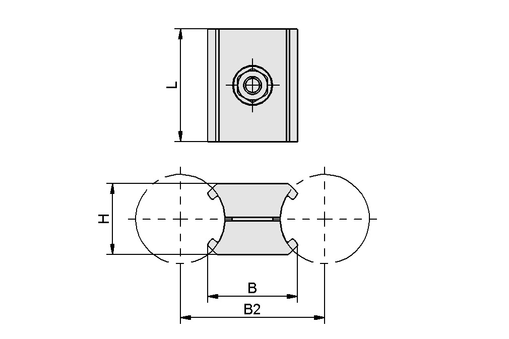Design image