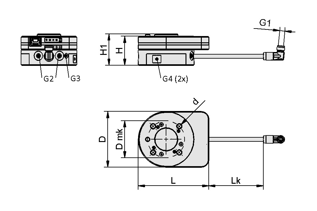 Design image