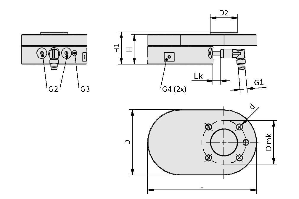 Design image
