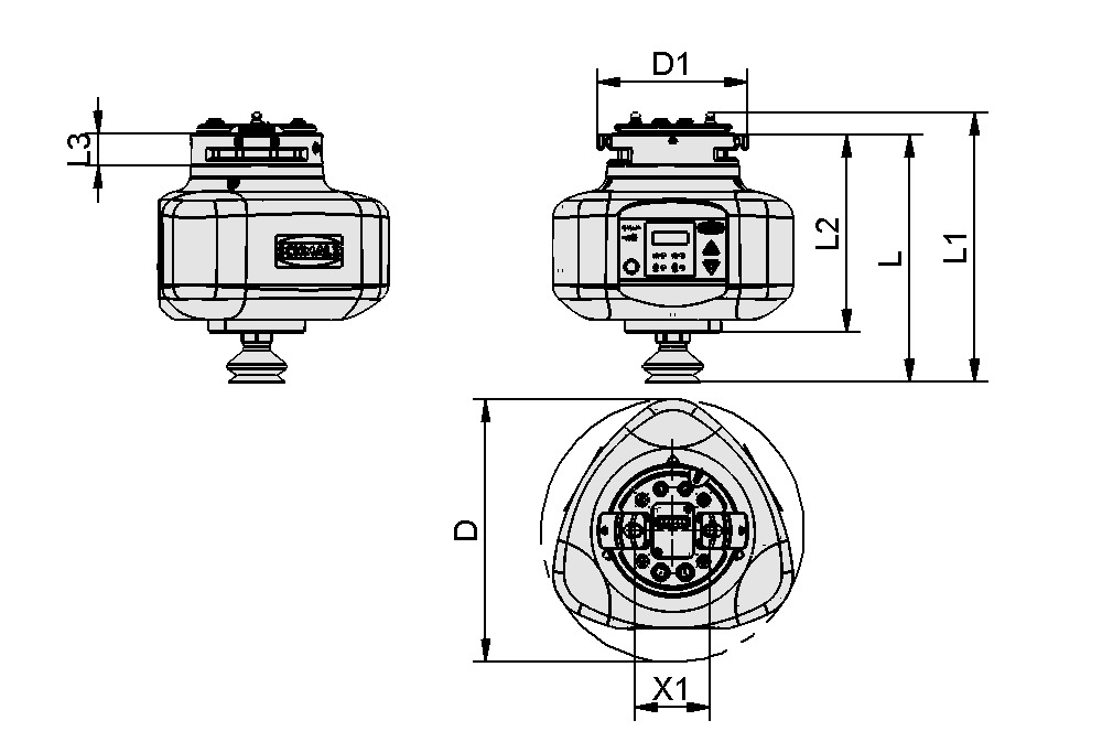 Design image