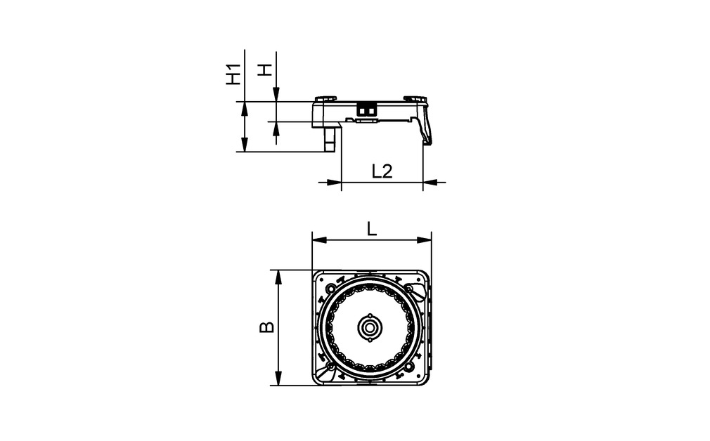 Design image