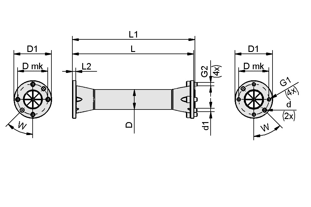 Design image