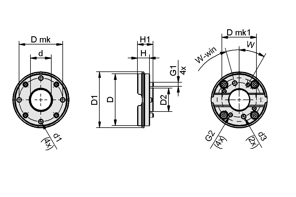 Design image