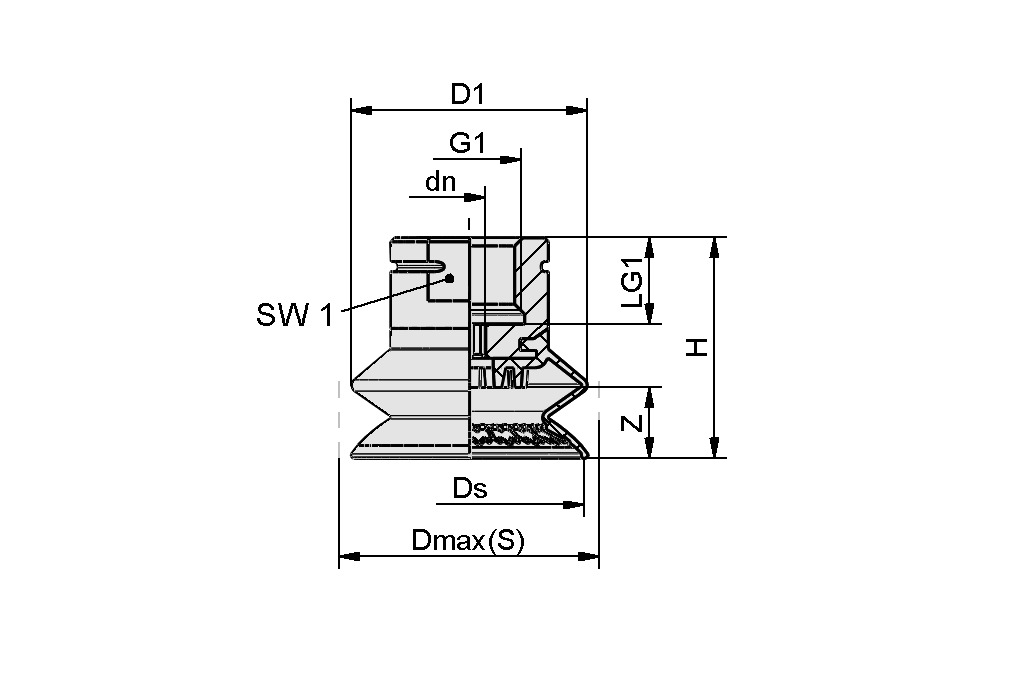 Design image