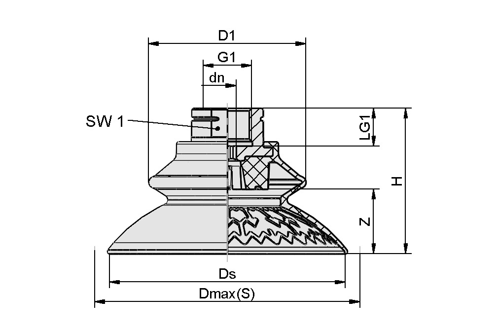 Design image
