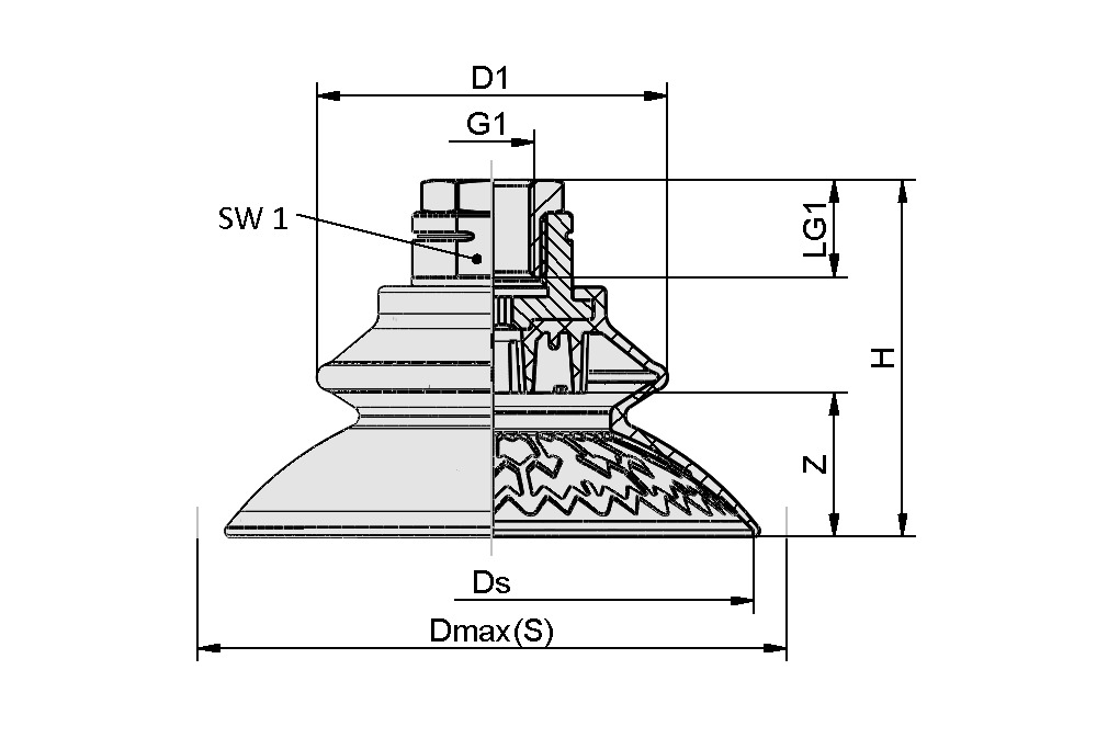Design image