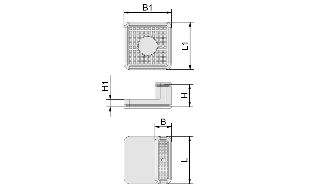 Design image