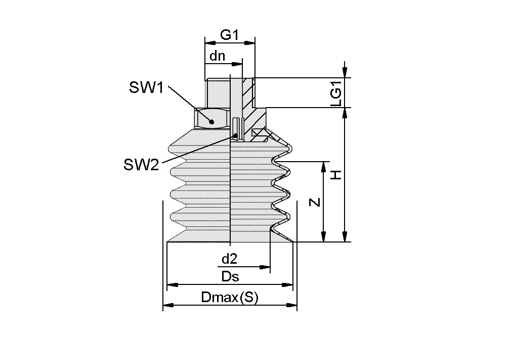 Design image