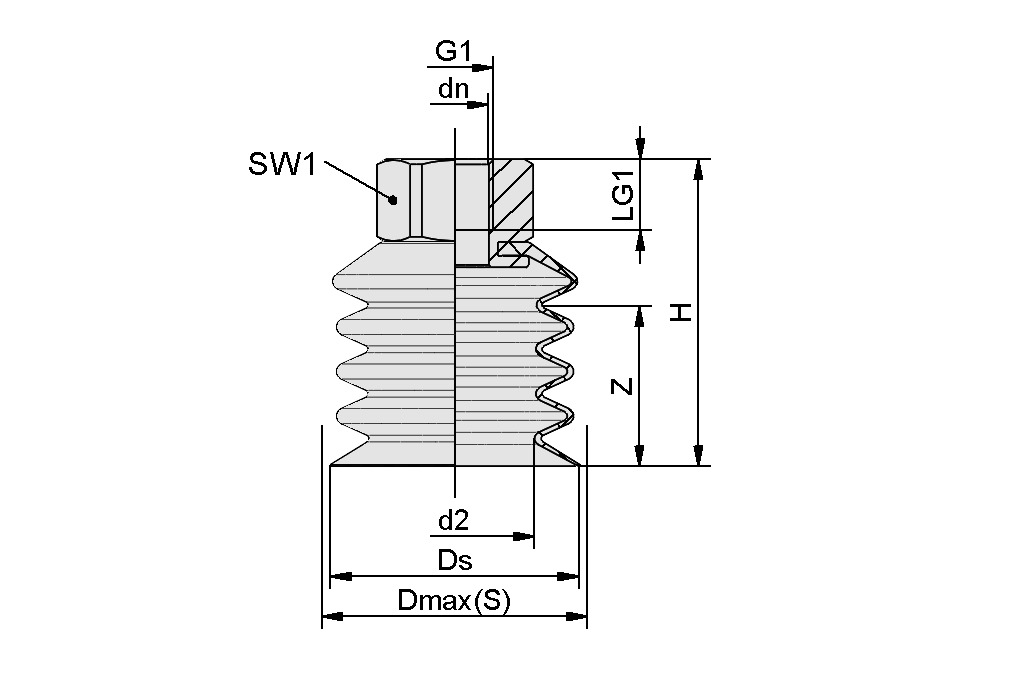 Design image