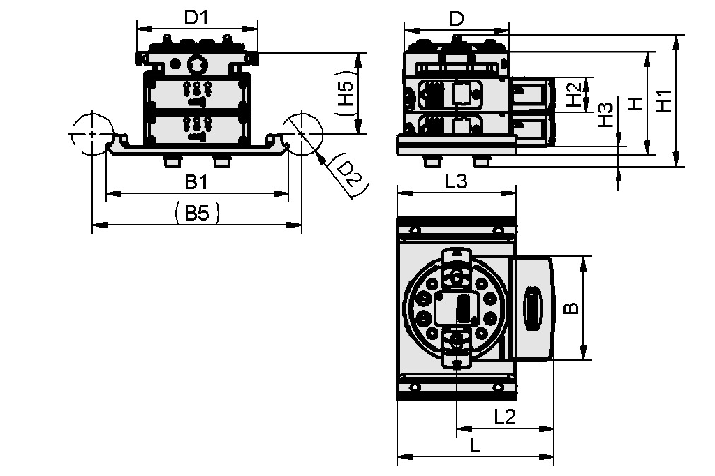Design image