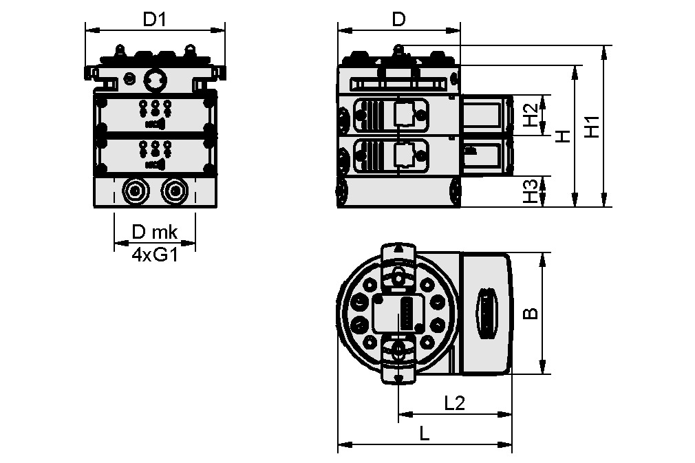 Design image
