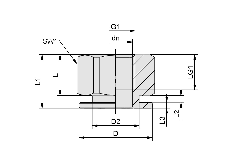 Design image