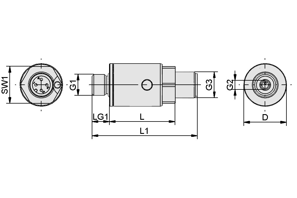 Design image