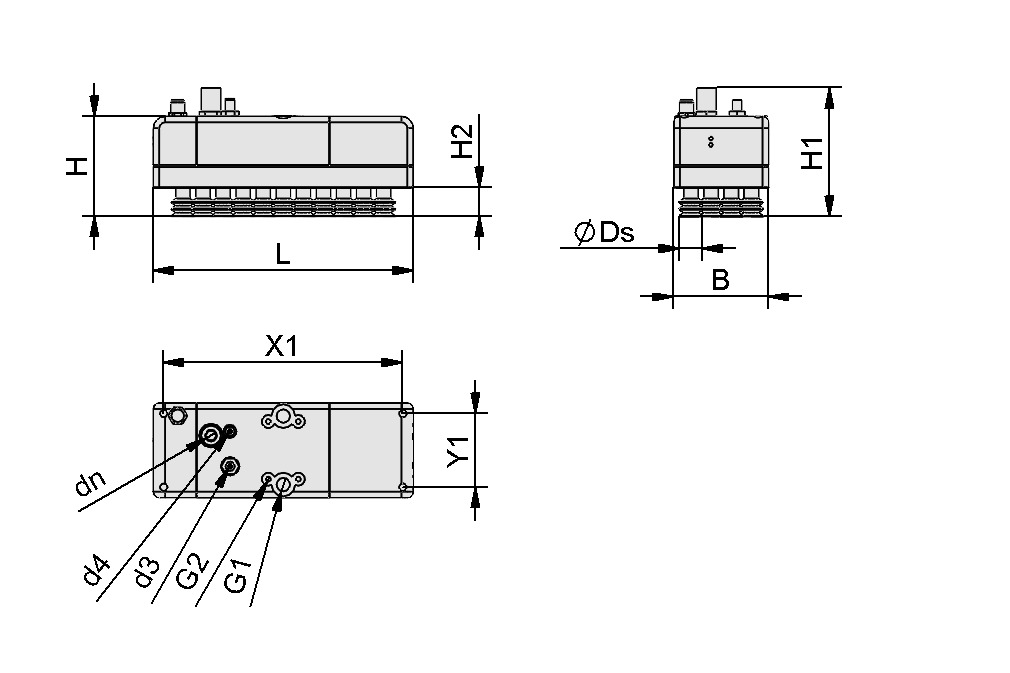Design image