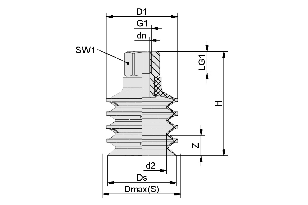 Design image