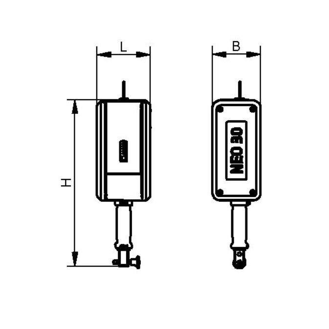 Design image