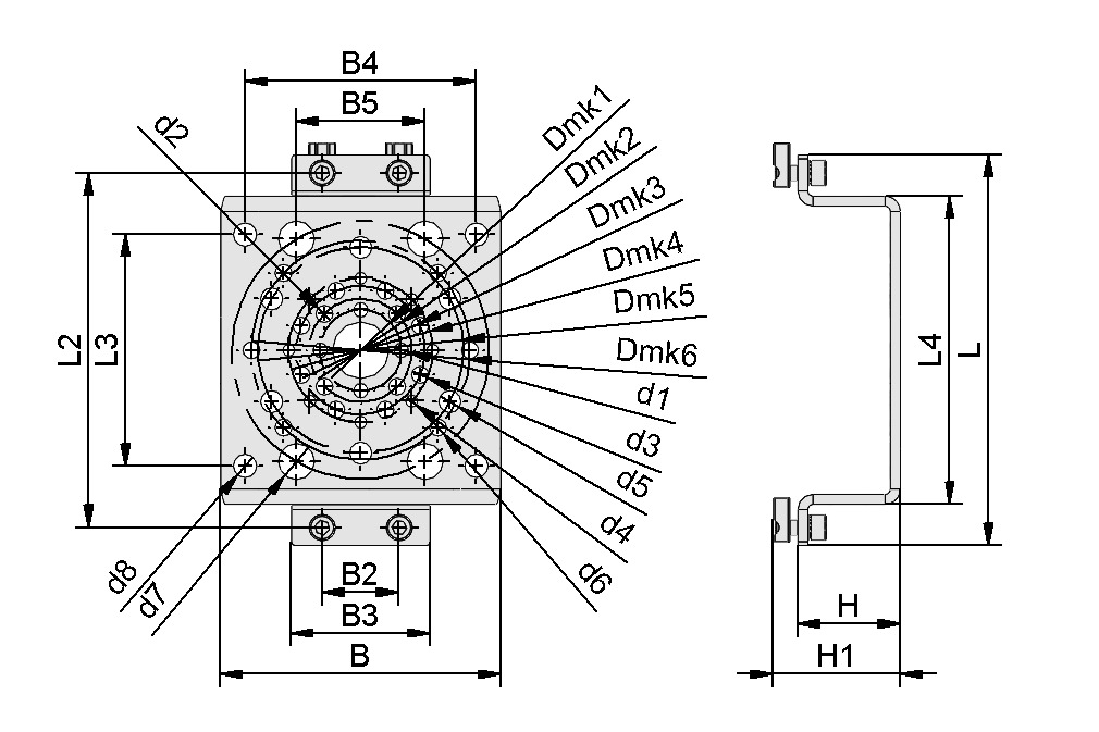 Design image