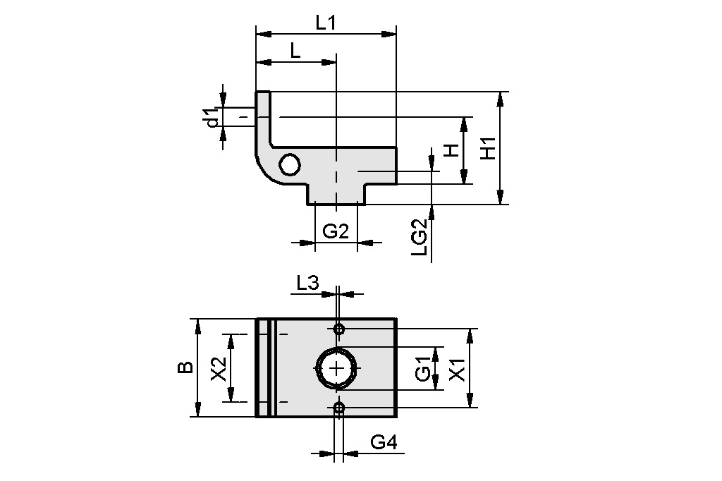 Design image