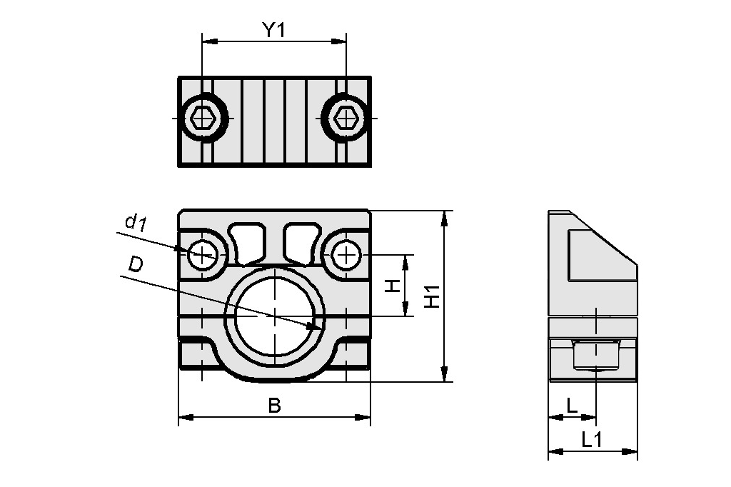 Design image