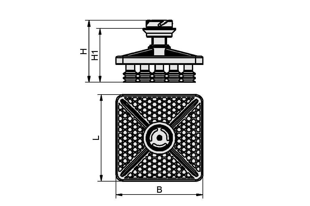 Design image