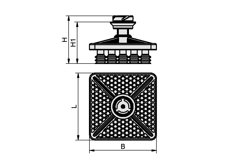Design image