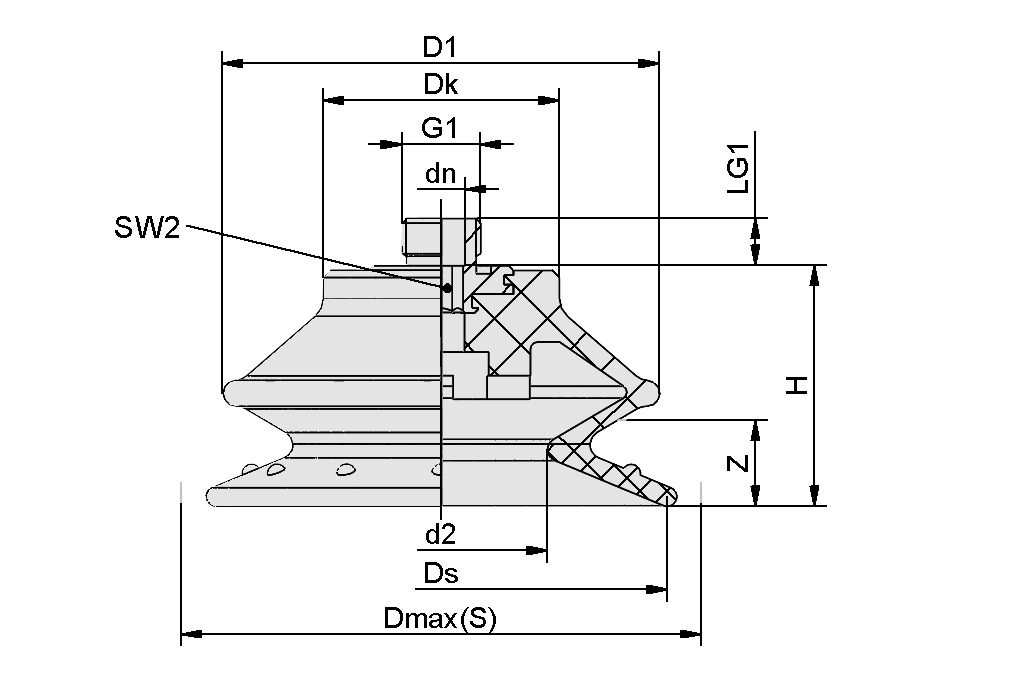 Design image