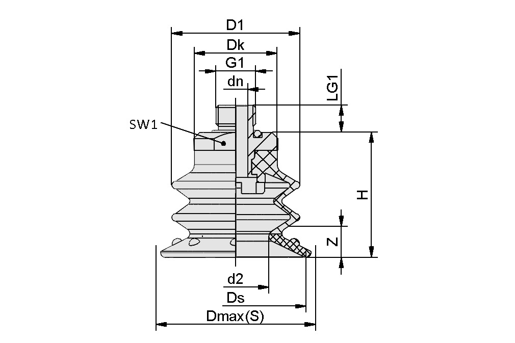Design image
