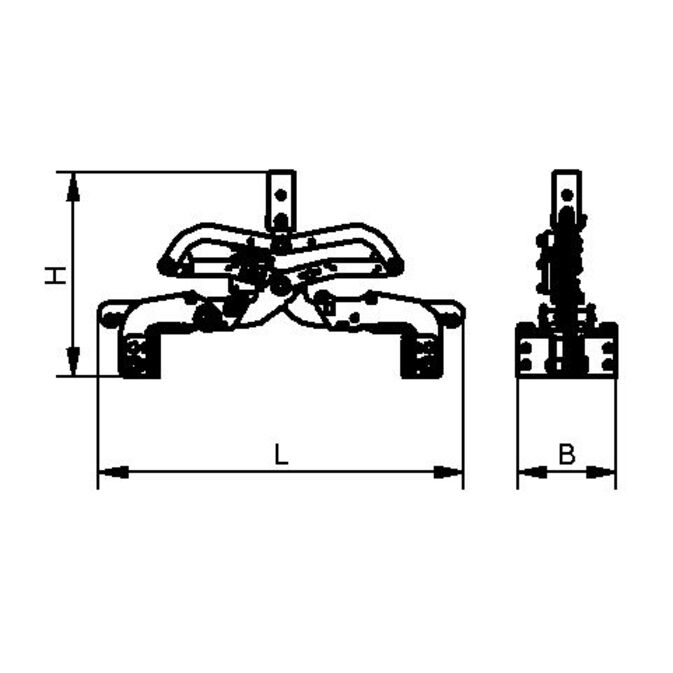 Design image