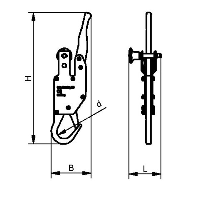 Design image