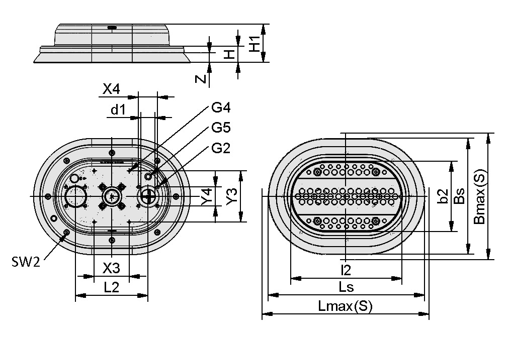 Design image