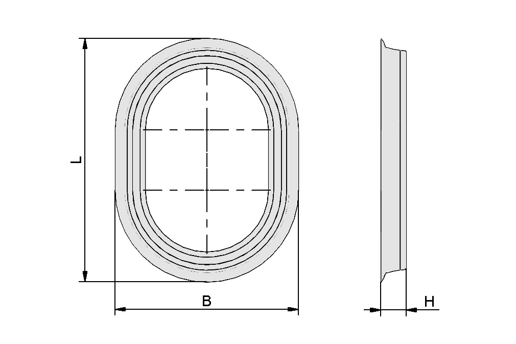 Design image