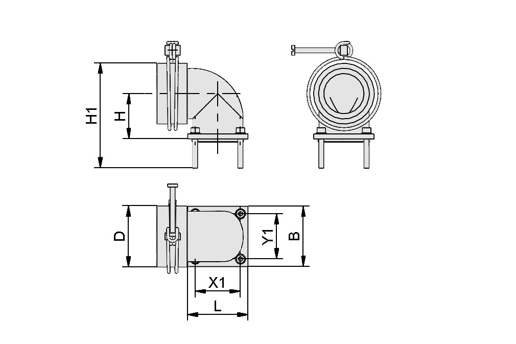 Design image