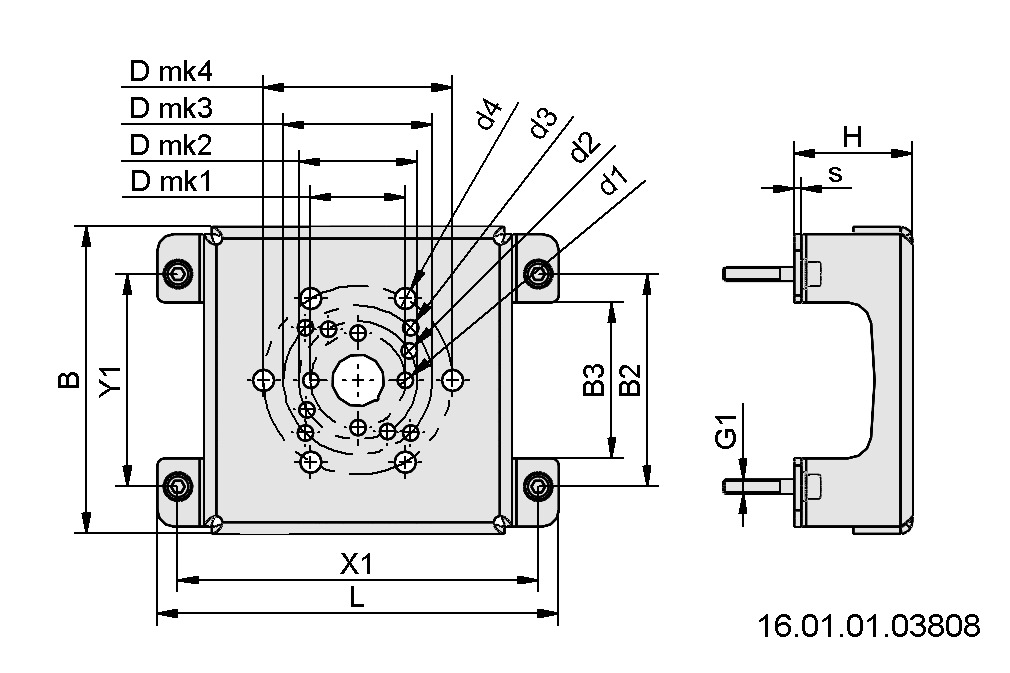Design image